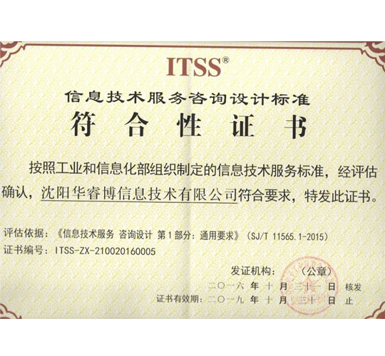Hitech Info